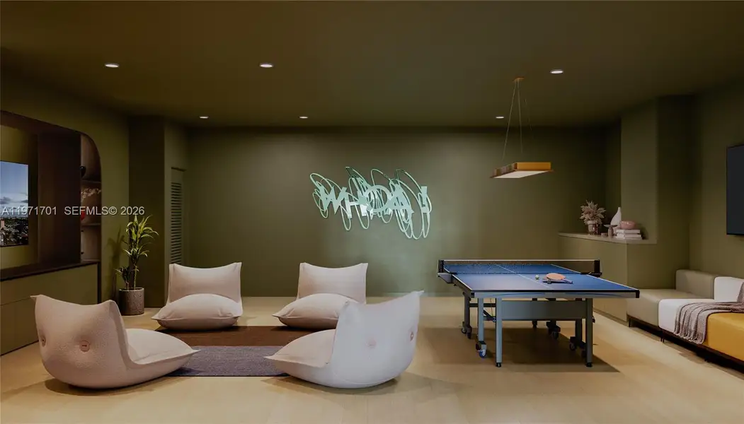 Image 30 of a home in . Image 30 of a home in .