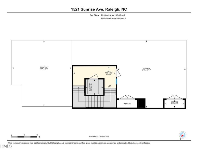virtual-tour-154431-floorplan-1768383126 virtual-tour-154431-floorplan-1768383126