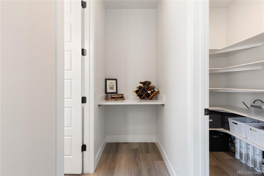 Image 42 of a home in Haskins Station. Image 42 of a home in Haskins Station.