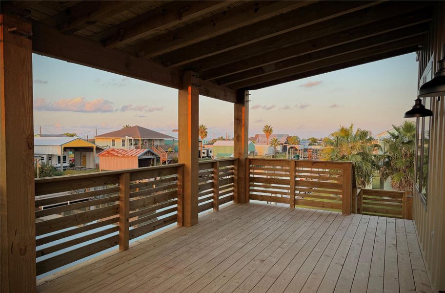 Image 33 of a home in . Image 33 of a home in .