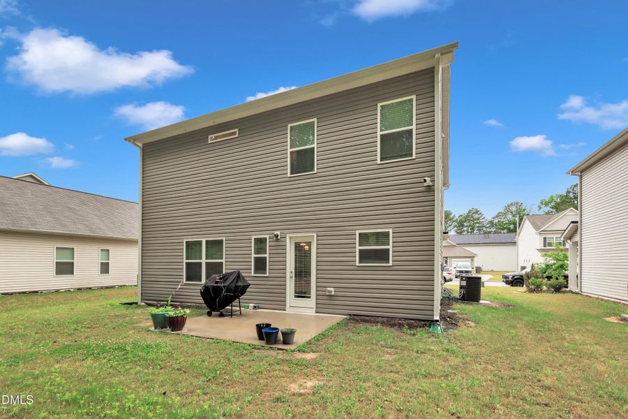 41-111 S Rose Hill Dr-42 41-111 S Rose Hill Dr-42