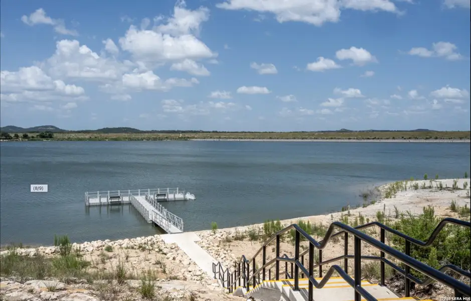 Natural landscape and outdoor views near in Boerne (Image 34). Natural landscape and outdoor views near in Boerne (Image 34).