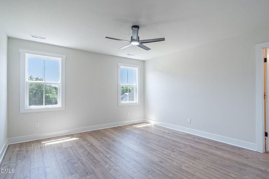 3220 Oakridge River Rd-43