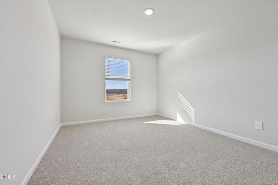 30-web-or-mls-Raleigh - Oak Manor - 113