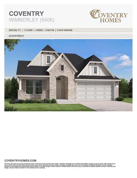 Image 5 of a home in Escondido.