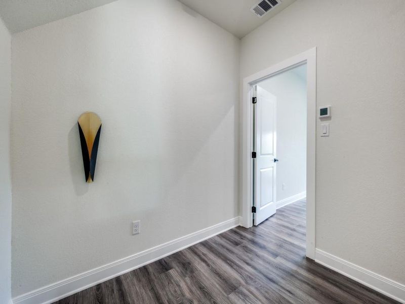 Spacious, unfurnished interior of a new home in , Decatur (Image 14). Spacious, unfurnished interior of a new home in , Decatur (Image 14).