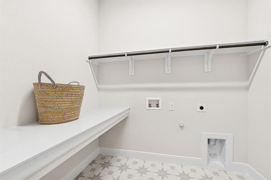 Image 34 of a home in Sandbrock Ranch. Image 34 of a home in Sandbrock Ranch.