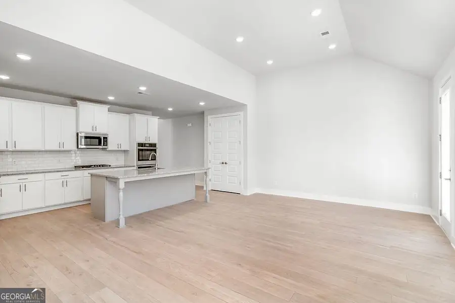 Image 32 of a home in The Manor at Gainesville Township.
