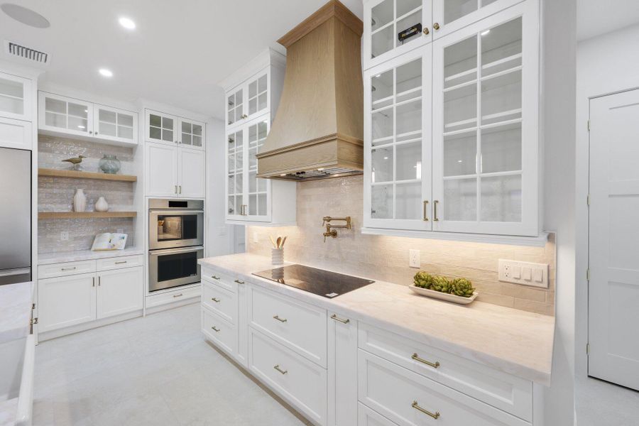 1041 Bimini Lane -​​‌​​​​‌​​‌‌​​​‌​‌​​​​‌‌​‌​​​​‌​​‌​​​​‌​ 32.jpg-SMALL