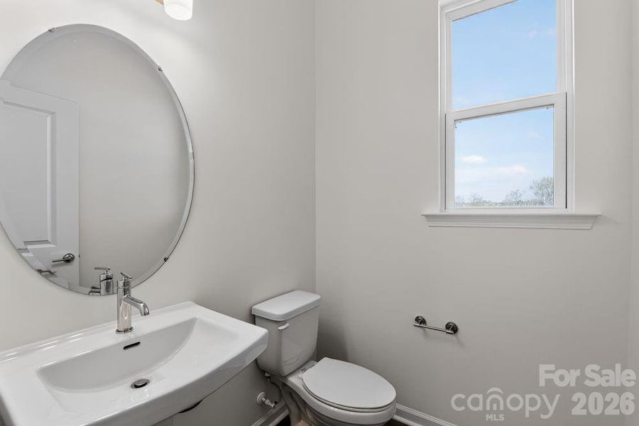 3150 Beacon Heights Road ~ Ready Now