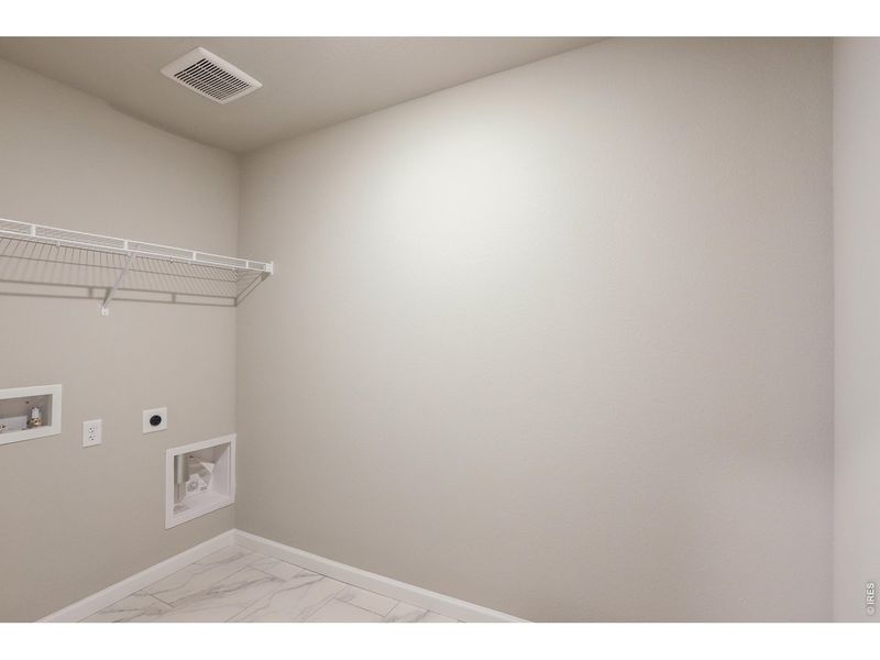 Spacious, unfurnished interior of a new home in , Fort Collins (Image 19). Spacious, unfurnished interior of a new home in , Fort Collins (Image 19).