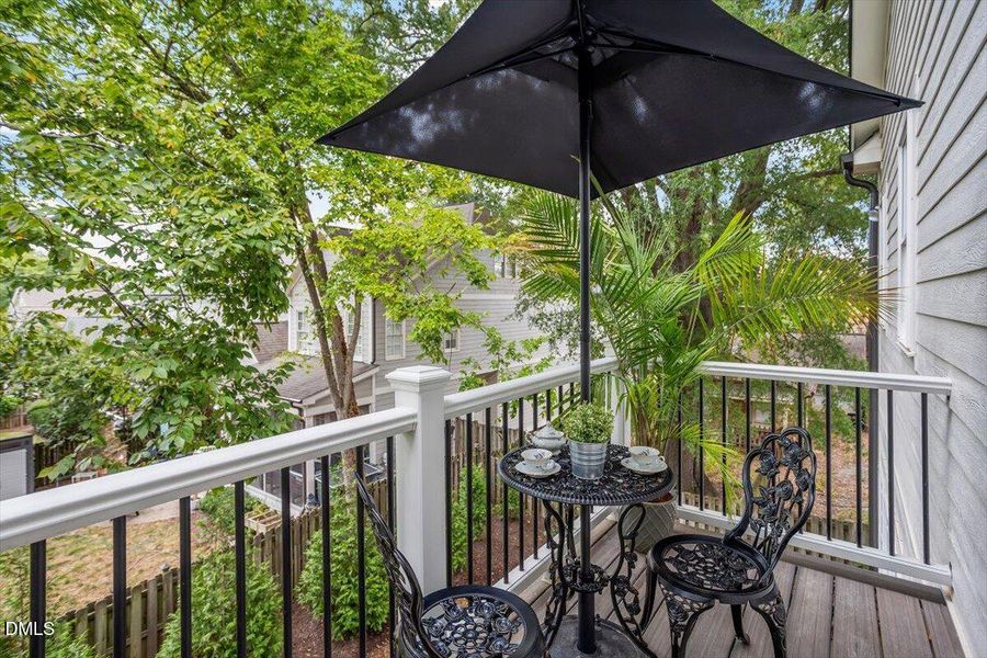 76-1713 Oberlin Rd [2473303]2_42 - Copy