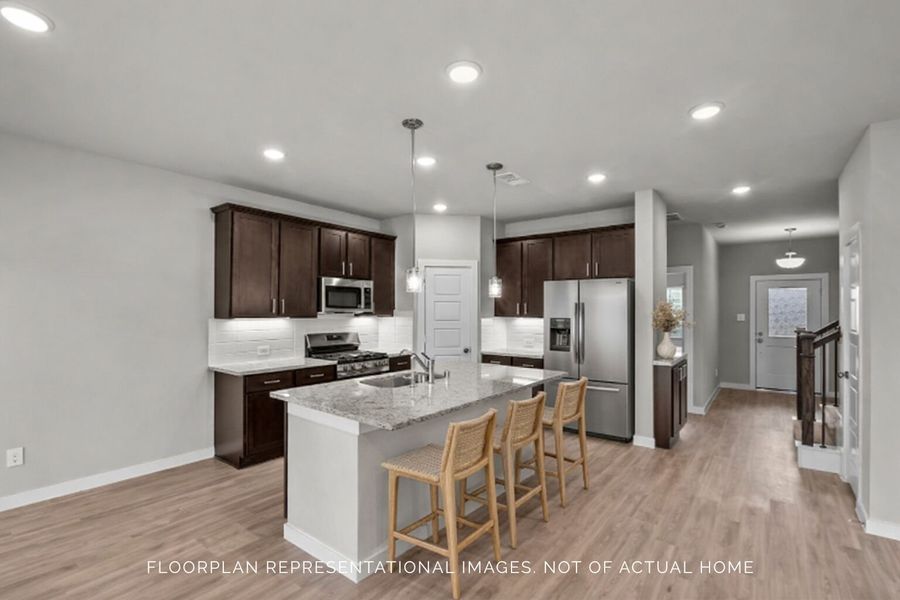 Virtually Staged Virtually Staged