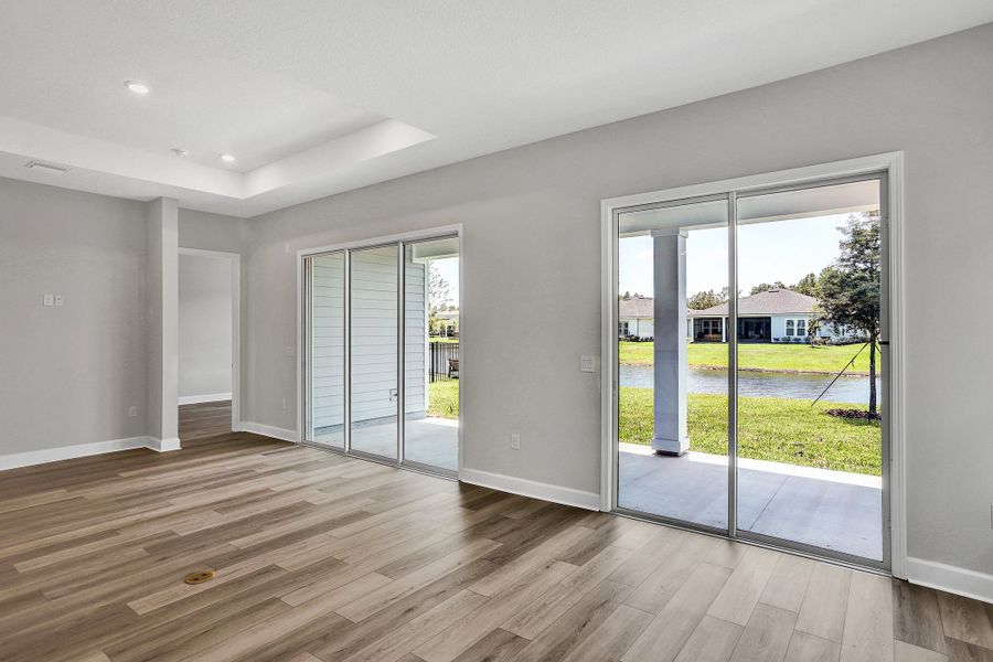 2br New Home in St. Augustine, FL.  - Slide 19