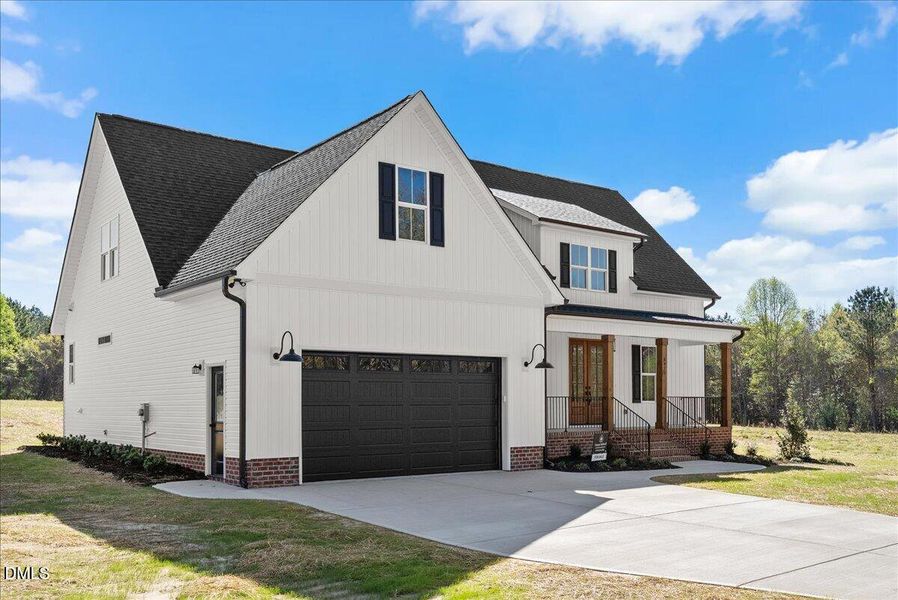 66-DSC03348 66-DSC03348