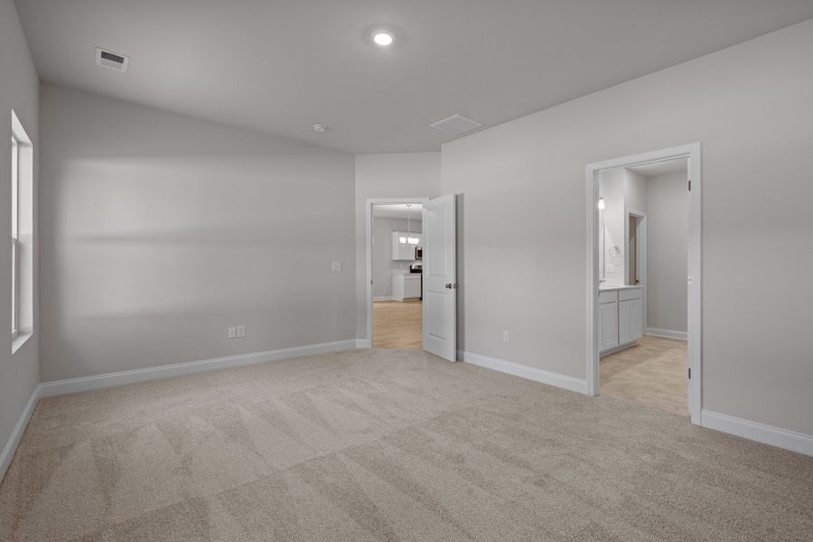 1,604sf New Home in Conway, SC. - Slide 25 1,604sf New Home in Conway, SC. - Slide 25