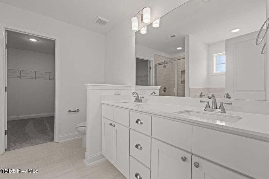 20250812151256125919000000-o