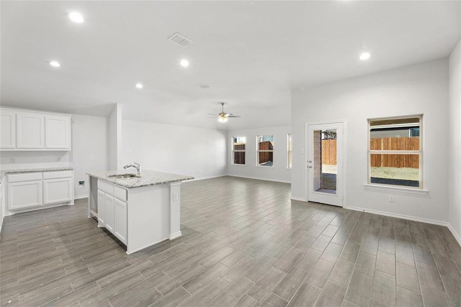 Image 38 of the Woodland Springs community in Fort Worth, TX. Image 38 of the Woodland Springs community in Fort Worth, TX.