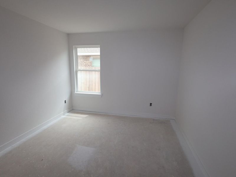 Image 27 of a home in Pinewood at Grand Texas. Image 27 of a home in Pinewood at Grand Texas.