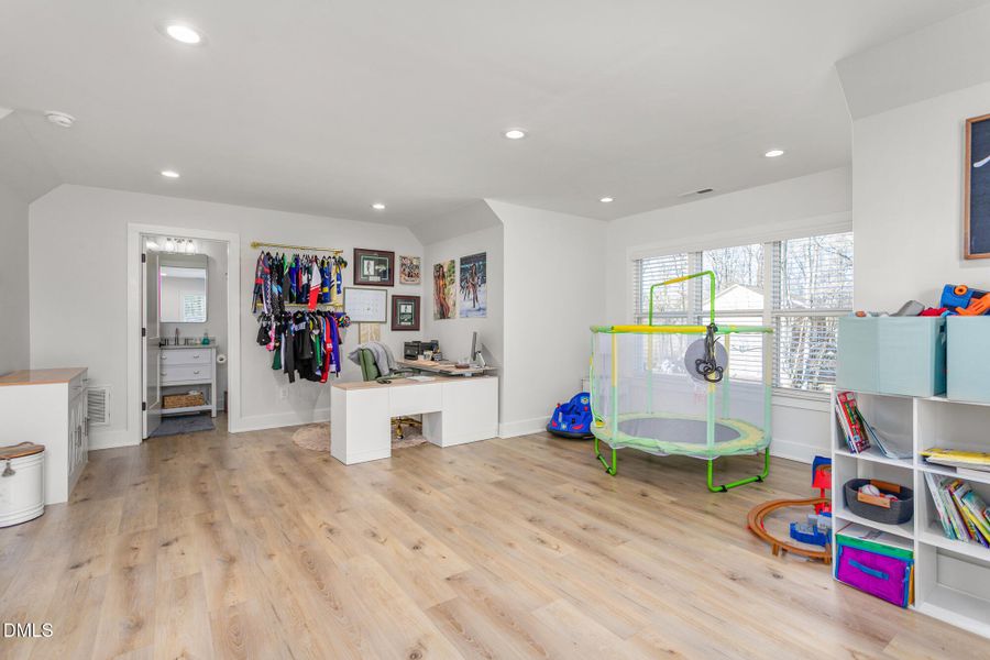 6030 Preacher Hayes Road-34