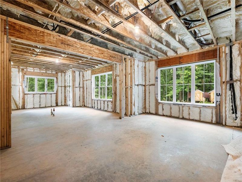 Image 95 of a home in . Image 95 of a home in .