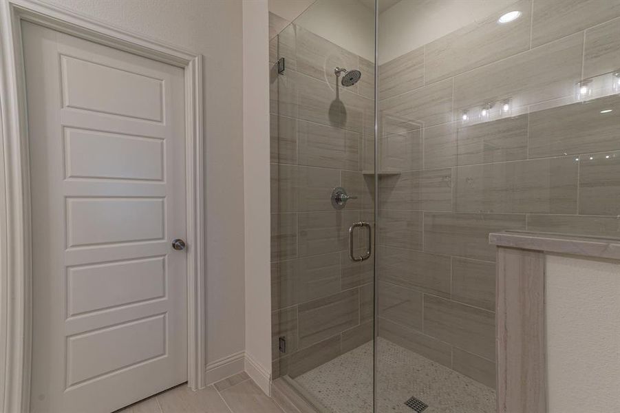 Image 25 of a home in . Image 25 of a home in .