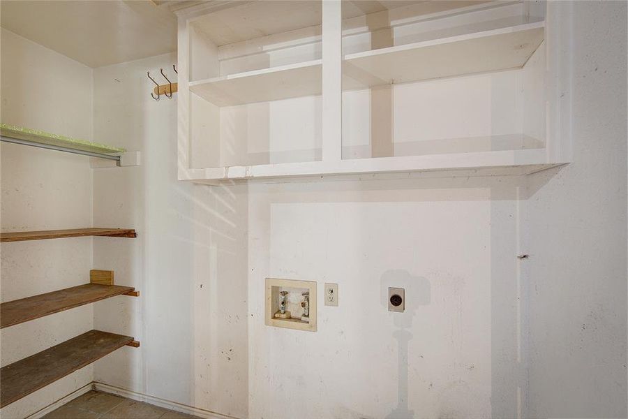 Image 28 of a home in .