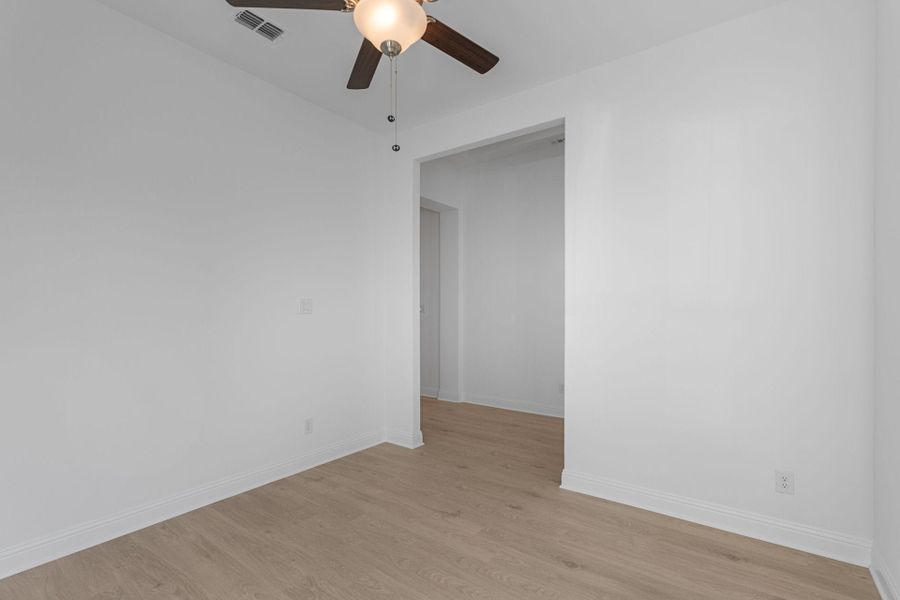 4br New Home in Fort Worth, TX. - Slide 28 4br New Home in Fort Worth, TX. - Slide 28