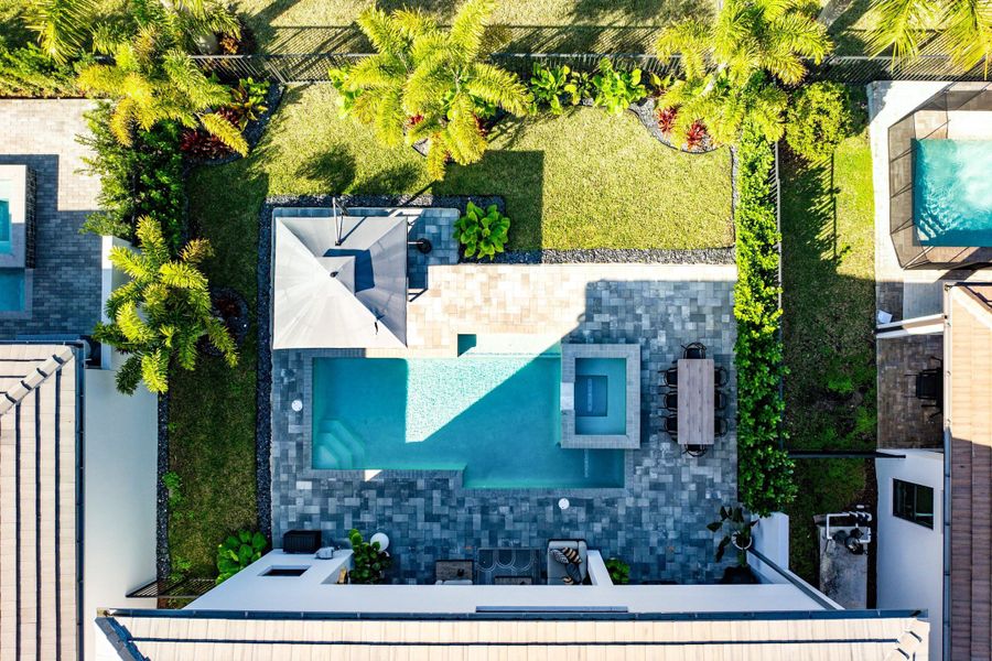 065-8325RoyalCountyDownRoad-BocaRaton-FL 065-8325RoyalCountyDownRoad-BocaRaton-FL