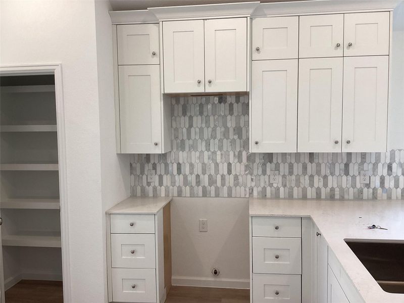 *Pictures are for representation, not actual home* *Pictures are for representation, not actual home*