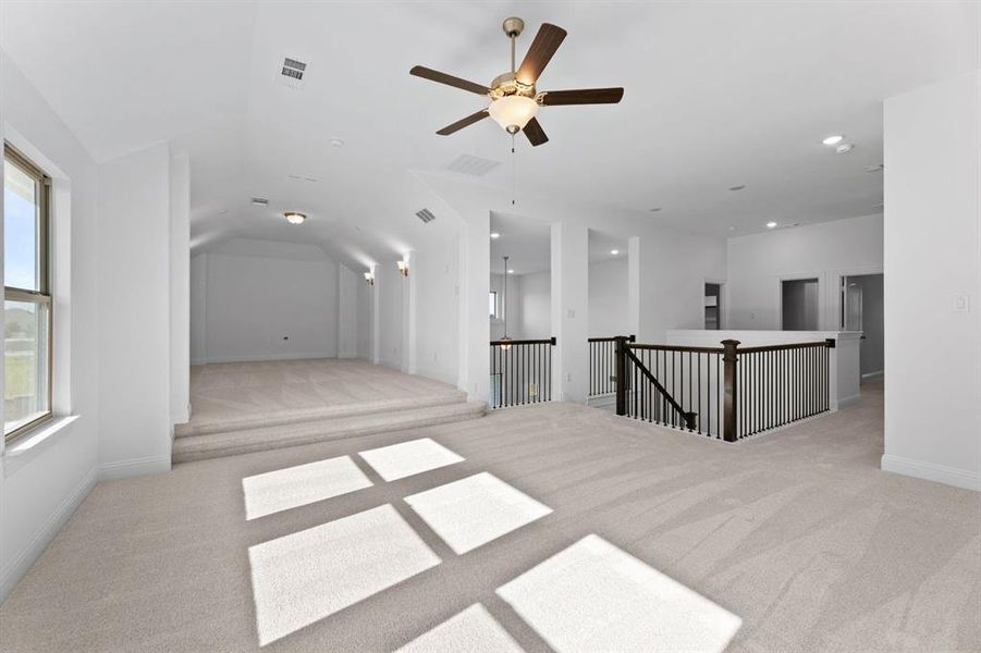 DAL_South Pointe_Caddo II_2211 Birch Street (26)