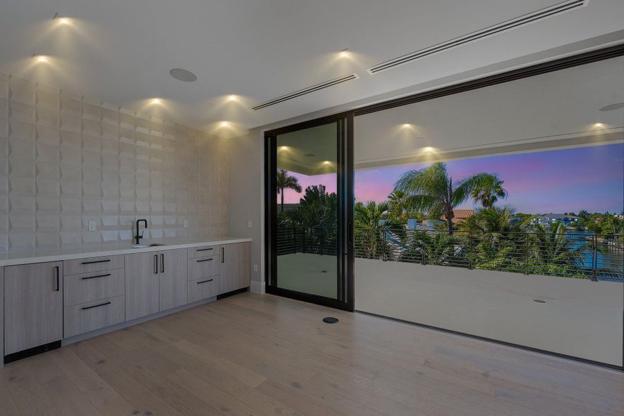 026-808AndrewsAvenue-DelrayBeach-FL-3348