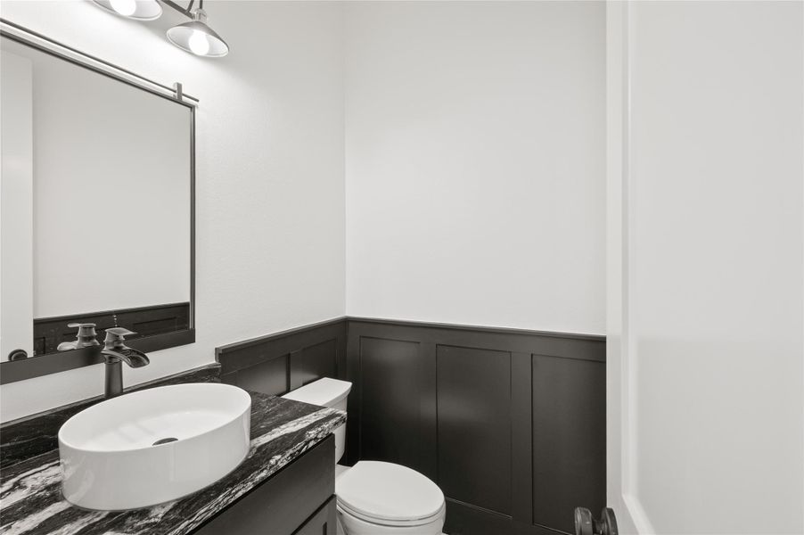 Image 46 of a home in .