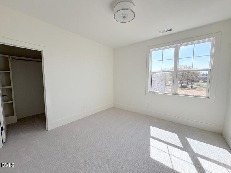 Photo Mar 20 2026, 2 52 08 PM (Medium)