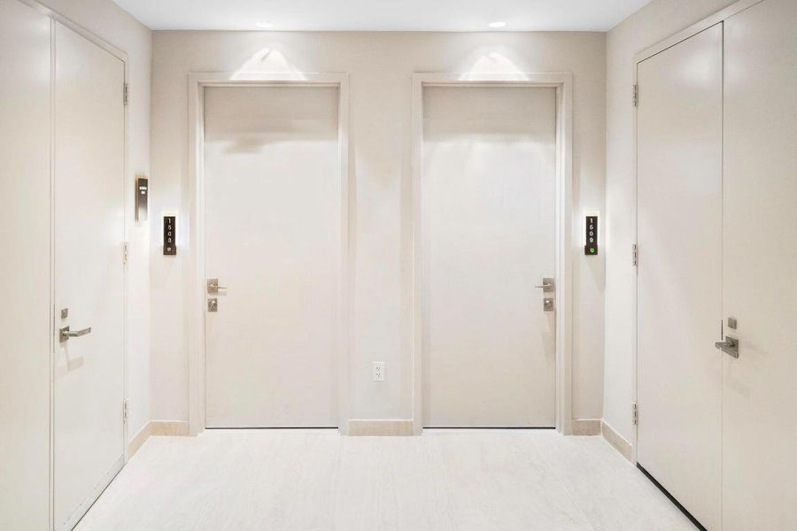 C90D480B-3D3A-41CA-AD0A-4006FB489225