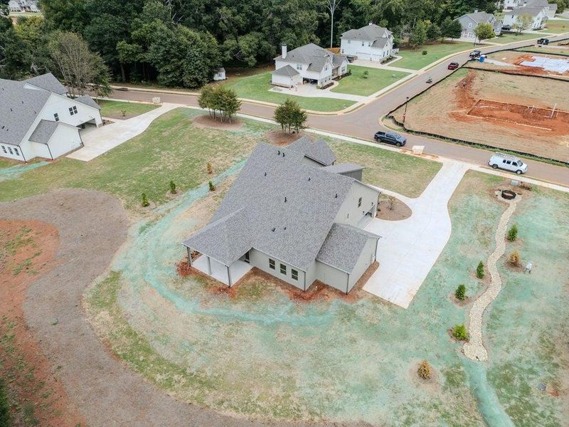 Image 60 of a home in .