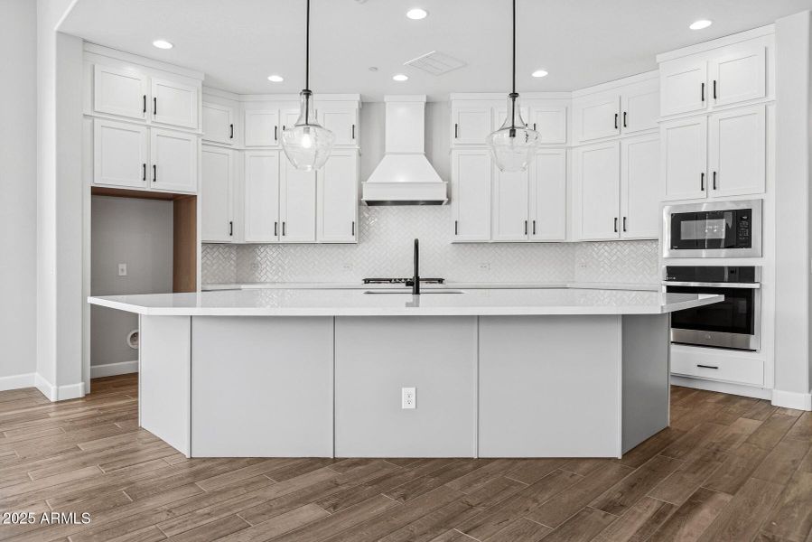 Homesite56-005 Homesite56-005