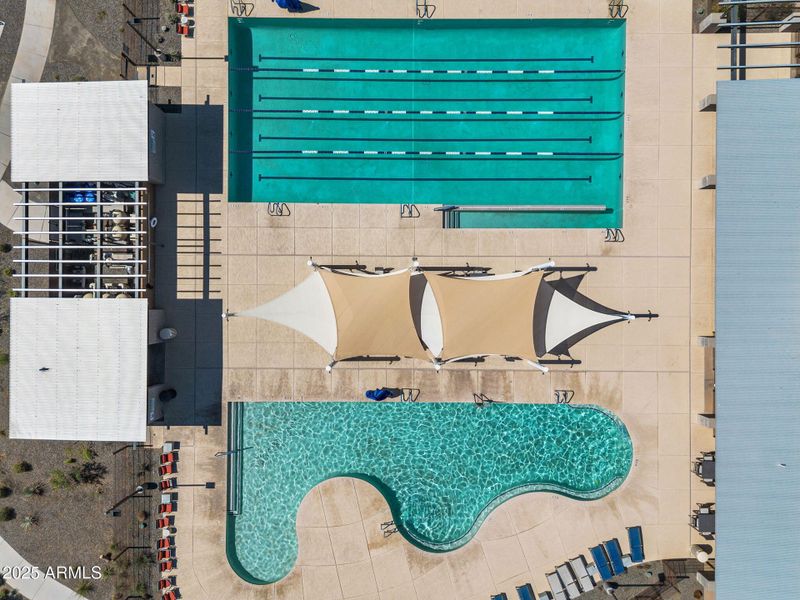 72-web-or-mls-DJI_0318 72-web-or-mls-DJI_0318