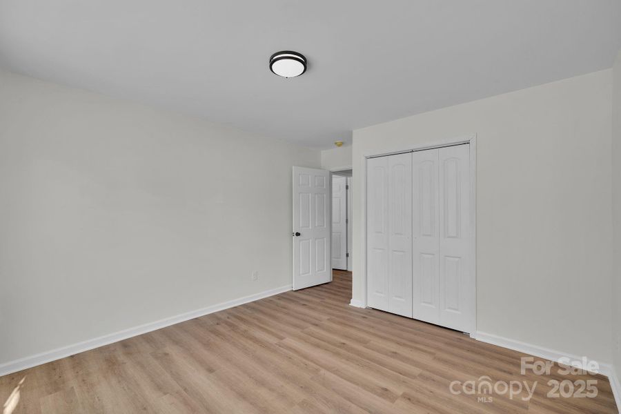 Guest Room 1 Guest Room 1