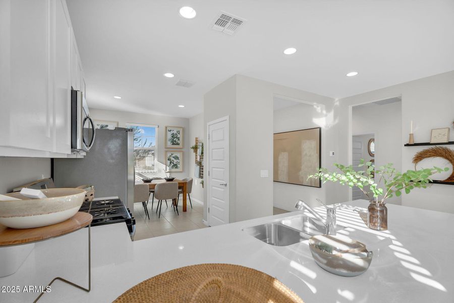 9-web-or-mls-Barrel Race-9 9-web-or-mls-Barrel Race-9