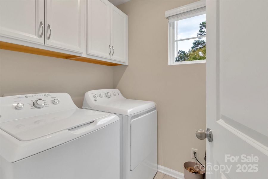 Image 21 of a home in .