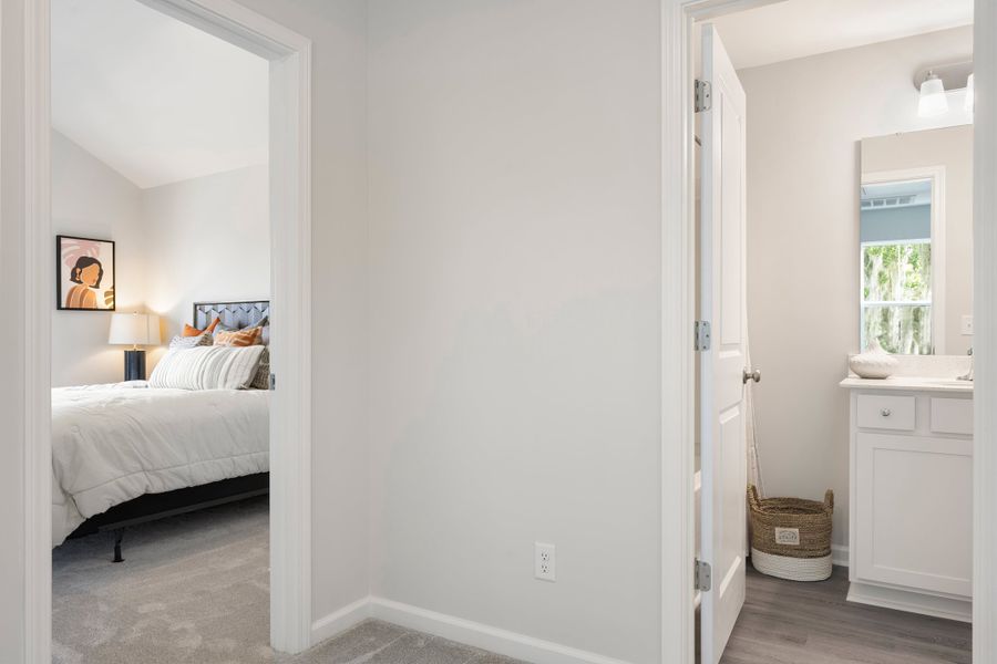 New Home in Savannah, GA.  - Slide 24