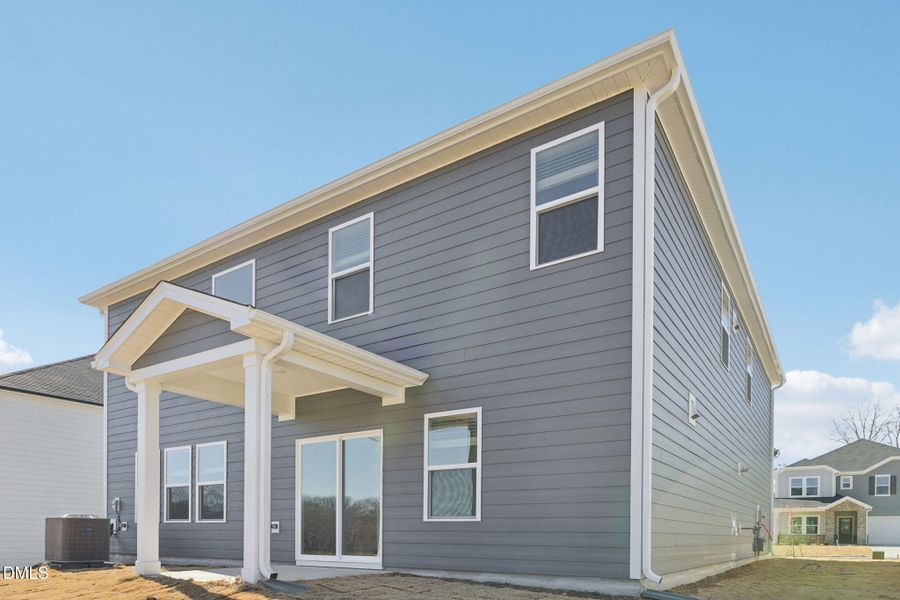 46-web-or-mls-Raleigh - Watkins Glen - 3