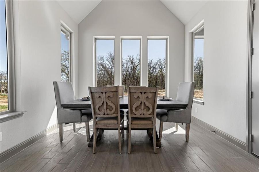 14-131 Spring valley (14 of 46)