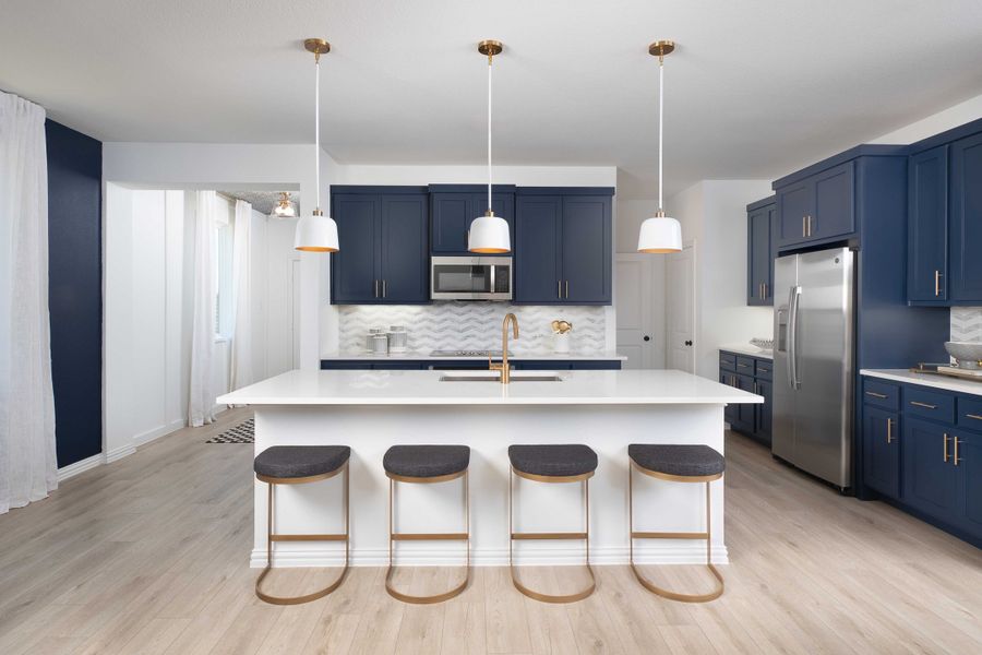 Sonoma Home Plan by Ashton Woods Sonoma Home Plan by Ashton Woods