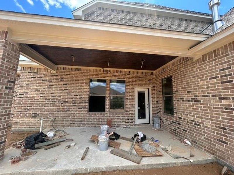 Image 31 of a home in .