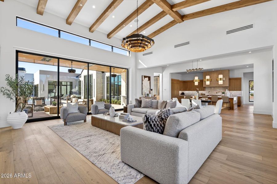 24-web-or-mls-DSC03974