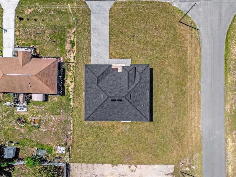 Image 28 of a home in .