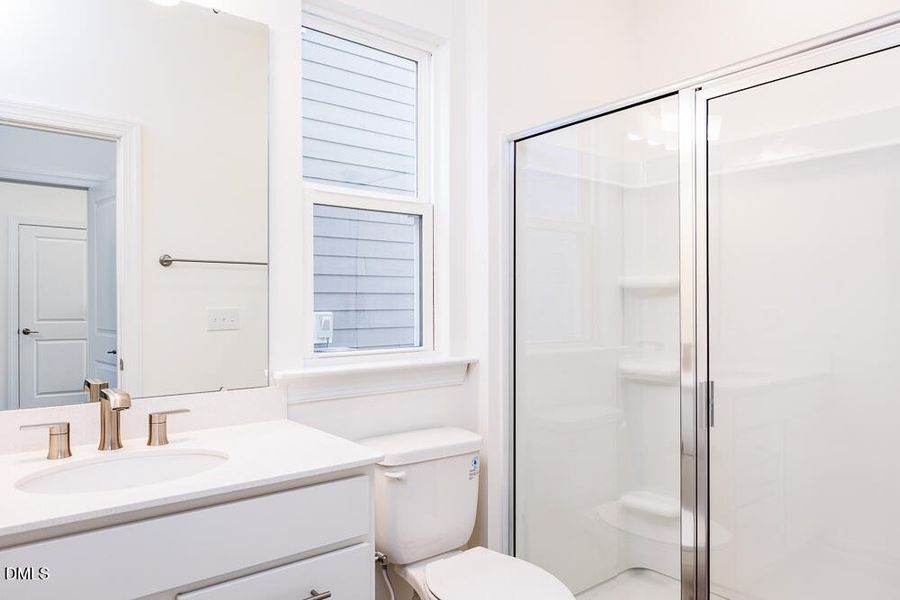 Interiors MLS-6 Interiors MLS-6