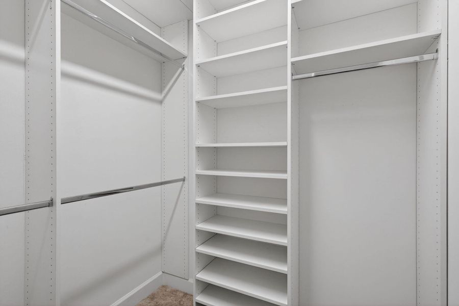 30-web-or-mls-7R7A7730